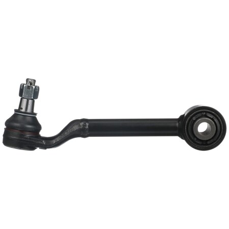 Delphi Suspension Control Arm And Ball Joint As, TC5620 TC5620